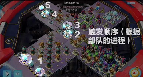 海岛奇兵国际服2023最新版 v48.136