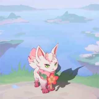 长安幻想九游版 v1.5.5