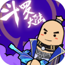 香肠派对官服正版 v16.48