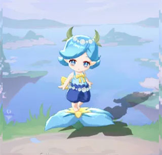 长安幻想九游版 v1.5.5