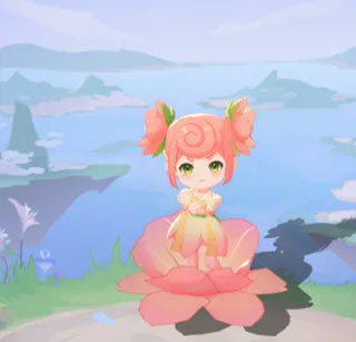 长安幻想九游版 v1.5.5