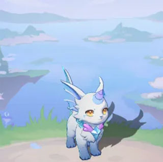 长安幻想九游版 v1.5.5