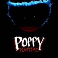 poppy的欢乐时光手机版  V2.0