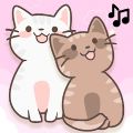 猫咪二重奏官方正版 v0.1