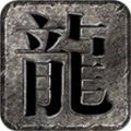 追梦大超变官方正版 v3.1.3