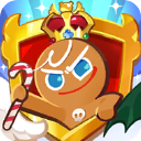 姜饼人王国中文版 v4.9.102