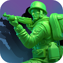 兵人大战腾讯版 v3.9