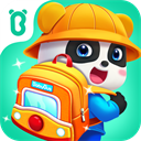 宝宝欢乐教室最新版 v9.73.00.00