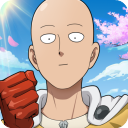 一拳超人最强之男手游华为版 v1.5.9
