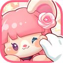 小森灵抖音版 v1.1.11