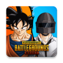 PUBG正版手游2023最新版 v2.7