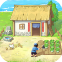 我是大东家oppo版 v1.1.931