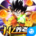 神魔幻想龙珠游戏官方正版 v2.0