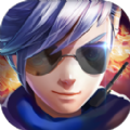 小小突击队官网最新版 v3.7.3