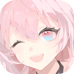 魔女小卡手游官方版 v1.2.5