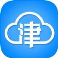 津云广电云课堂app官方 v3.8.1