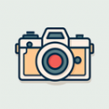 单反相机摄影教程app v1.0