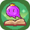魔物调查者游戏 V0.7.0