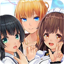 定制虚拟偶像 v1.03.01