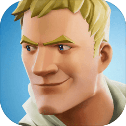 堡垒之夜手游国际服最新版 v29.10.0.3239122