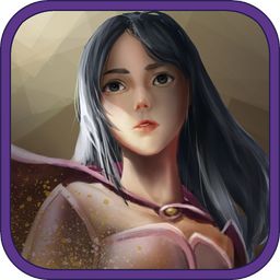 末世传奇手游官方版 v0.1012