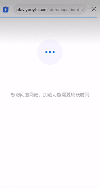 qooapp下载外服游戏方法