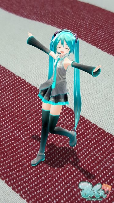 mikuture软件下载安装中文版原神图2: