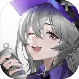 环行旅舍游戏官方版 v1.1.0