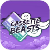 磁带妖怪下载安装 v1.3