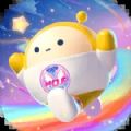 蛋仔派对奥特曼最新版 v1.0.90