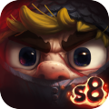 独奏骑士九游版 V1.1.409