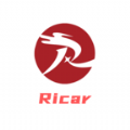 Ricar绝壁悬崖游戏中文版 v1.00.001