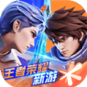 星之破晓手游测试服 v1.102.50