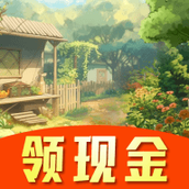禾旺小农院官方版 v1.5