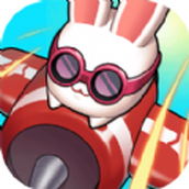 全能飞机游戏最新版 v1.0