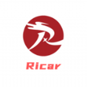 Ricar绝壁悬崖安卓版v1.5