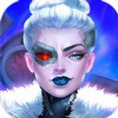 Mech Heroes游戏 v1.1.4
