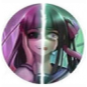 校诡实录修改完整版 v1.0