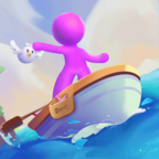 我的渔场3D手游最新版 V1.3.0