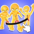 绘制射击3D手机版 V1.0.1