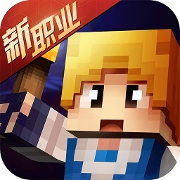 奶块手游官方正版 v6.17.1.0