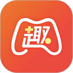 趣代练app官方版 v2.3.26