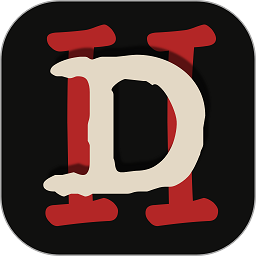 d2助手官方版v6.2.0