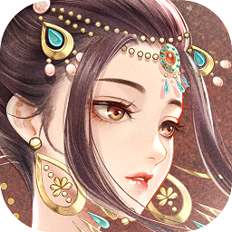 花满唐手游最新版 v1.0.14.37