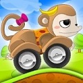 动物儿童赛车最新版V4.5.8