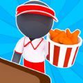 美妙人生官方版 v25.2