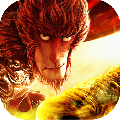 西游记之大圣归来安卓版 V1.6.0
