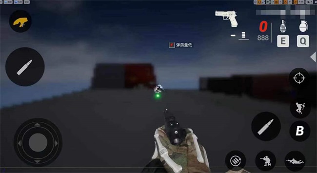 dy视觉站2.0