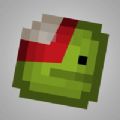melon playground中文版v1.1