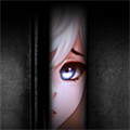 theasylum安卓最新版 V1.1.2